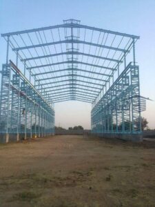 حداد هناجر 5