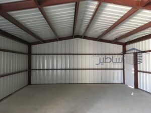 حداد هناجر في الرياض