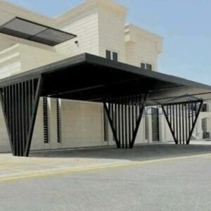 حداد مظلات بالرياض