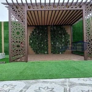 حداد مظلات بالرياض