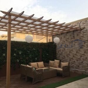 رقم فني حداد مظلات في الرياض