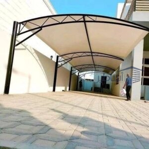 أفضل حداد مظلات في الرياض