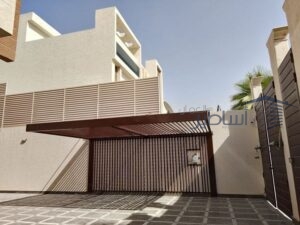 حداد مظلات برجولات حدائق بالرياض