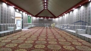 اسعار بيوت الشعر 5