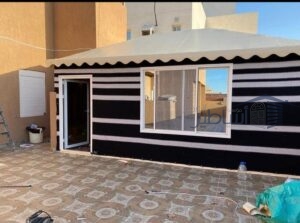 بيوت شعر 22