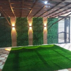 تركيب برجولات الرياض 