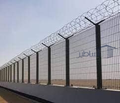 تركيب شبوك 14