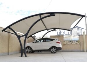 حداد مظلات بالرياض