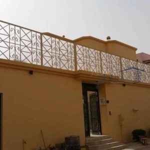 أسعار سواتر الحديد