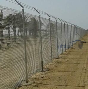 اسعار تركيب شبوك زراعية في الرياض