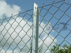 أرقام التواصل مع شركة تركيب شبوك زراعية بالرياض