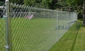 تركيب شبوك زراعية بالرياض