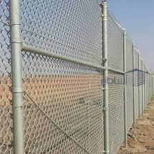 تركيب شبوك