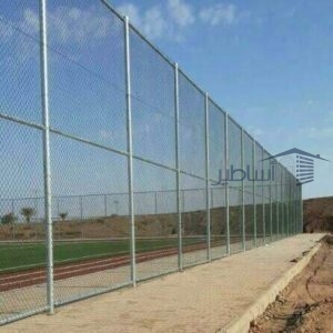 شبوك 24