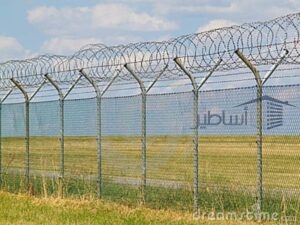 رقم أفضل مقاول شبوك بالرياض