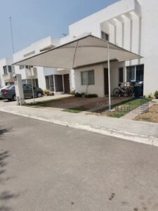 شركة تركيب مظلات خارجية في الرياض 6