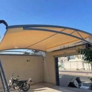 اسعار تركيب مظلة للممرات بالرياض
