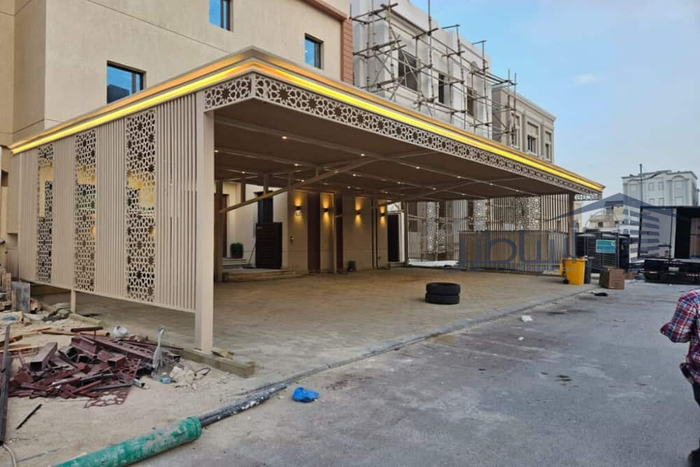 افضل حداد مظلات بالرياض