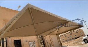 أسعار أفضل مظلات بالرياض