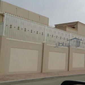 تركيب سواتر بلاستيك الرياض