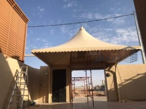 افضل مظلات بالرياض