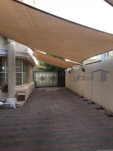 افضل مظلات بالرياض
