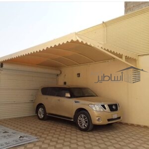 افضل مظلات بالرياض