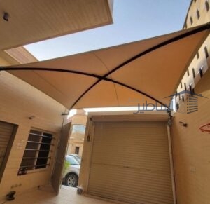 افضل مظلات بالرياض