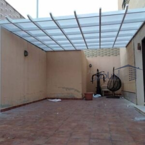 افضل خدمات تركيب سواتر ومظلات بالرياض