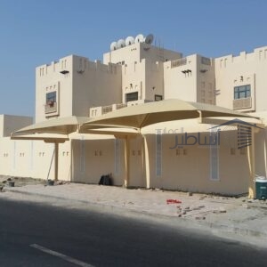 اسعار تركيب مظلات خارجية بالرياض‏