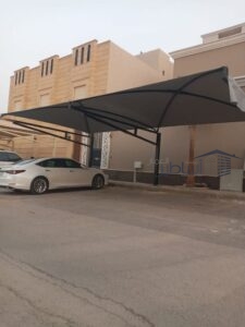  افضل شركة تركيب مظلة مواقف سيارات