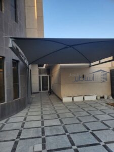أسعار مظلات راقية