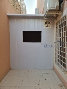 نصائح تركيب ملاحق سندوتش بانل