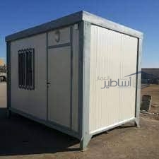 أسعار ملاحق سندوتش بانل