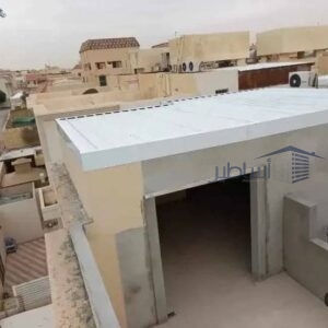 مقاول سندويتش بنل