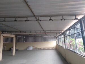 سندويتش بنل جاهز