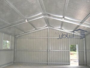 سندويتش بنل