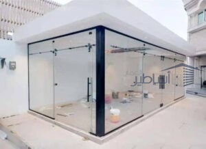 سندويتش بنل حراري