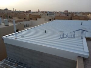 سندويتش بنل