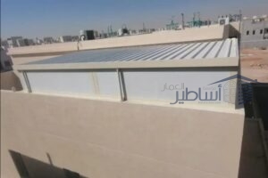 سندويتش بنل