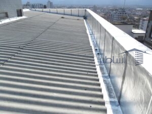 استخدامات سندويتش بنل