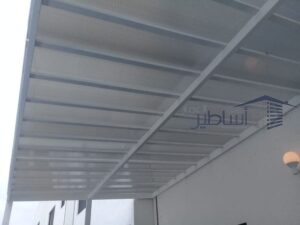 مميزات الساندوتش بانل