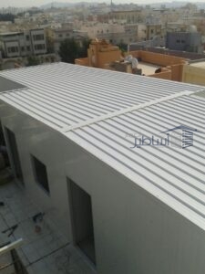 سندوتش بانل الرياض