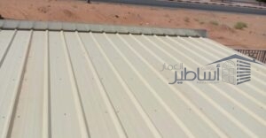 خدمات مقاول تركيب الساندوتش بانل
