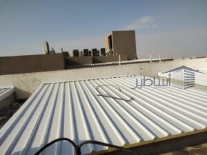 أسعار ألواح سندوتش بانل الرياض