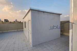 مقاول سندوتش بانل الرياض