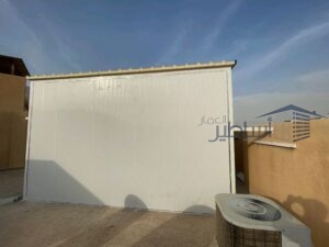 مقاول ملاحق سندوتش بانل