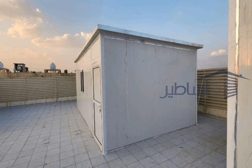 مقاول سندوتش بانل الرياض