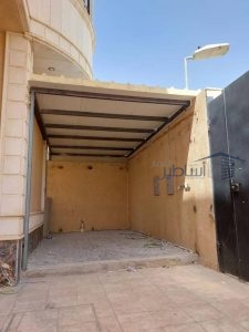 تصميم مظلات بانل