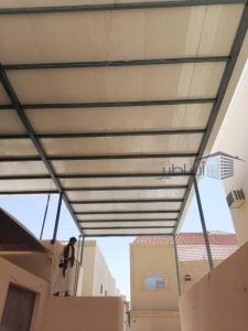 تفصيل غرف صاج بالرياض